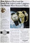 Longines 1975 395.jpg